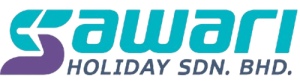 sawari-logo