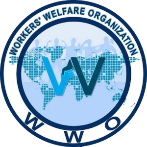 wwo-logo